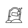 icons8-cemetery-100 (1)