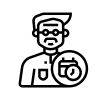 http://goodvibesinsurance.com/wp-content/uploads/2022/10/icons8-elder-100.png
