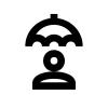 http://goodvibesinsurance.com/wp-content/uploads/2022/10/icons8-life-insurance-100.png