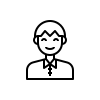 icons8-man-100